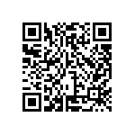 SIT8209AI-21-18S-133-333330X QRCode