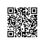 SIT8209AI-21-18S-166-666600T QRCode