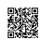 SIT8209AI-21-25E-150-000000T QRCode