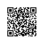 SIT8209AI-21-25E-166-666666Y QRCode