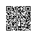 SIT8209AI-21-25S-133-333333X QRCode