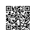 SIT8209AI-21-28E-125-000000Y QRCode