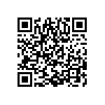 SIT8209AI-21-28E-166-666666X QRCode