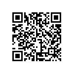 SIT8209AI-21-28S-166-666666Y QRCode