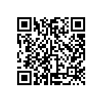 SIT8209AI-21-33E-161-132800Y QRCode