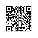 SIT8209AI-21-33S-133-333300X QRCode