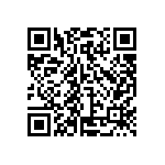 SIT8209AI-21-33S-212-500000T QRCode