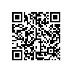 SIT8209AI-22-18E-166-666000Y QRCode