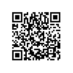 SIT8209AI-22-18S-166-666660T QRCode