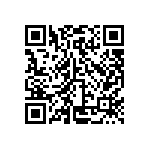 SIT8209AI-22-25E-212-500000Y QRCode