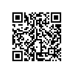 SIT8209AI-22-28E-133-000000Y QRCode