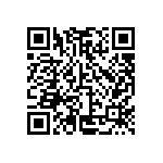 SIT8209AI-22-33E-148-351648T QRCode