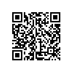 SIT8209AI-22-33S-156-250000X QRCode