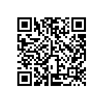 SIT8209AI-23-18E-166-666000Y QRCode