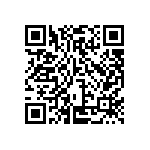 SIT8209AI-23-18S-133-333300Y QRCode