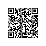 SIT8209AI-23-25S-200-000000X QRCode