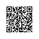 SIT8209AI-23-33E-125-000000T QRCode