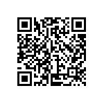 SIT8209AI-23-33S-106-250000T QRCode