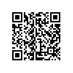 SIT8209AI-23-33S-150-000000X QRCode