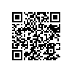 SIT8209AI-2F-18E-98-304000Y QRCode