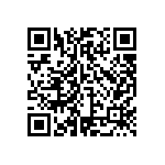 SIT8209AI-2F-25S-125-000000Y QRCode