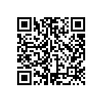 SIT8209AI-2F-25S-166-000000Y QRCode