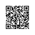 SIT8209AI-2F-25S-212-500000X QRCode