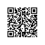 SIT8209AI-2F-28E-150-000000Y QRCode