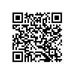 SIT8209AI-2F-28E-166-666000X QRCode