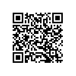 SIT8209AI-2F-28S-148-351648Y QRCode