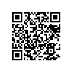 SIT8209AI-31-18E-155-520000T QRCode