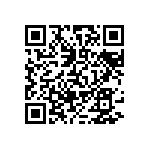 SIT8209AI-31-25E-212-500000Y QRCode