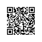 SIT8209AI-31-28S-148-351648T QRCode