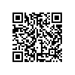 SIT8209AI-31-28S-148-500000T QRCode