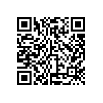 SIT8209AI-31-33E-133-333333X QRCode