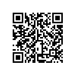 SIT8209AI-32-18E-125-000000Y QRCode