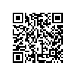 SIT8209AI-32-18S-148-351648Y QRCode