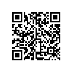 SIT8209AI-32-25E-166-660000Y QRCode