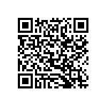 SIT8209AI-32-25E-166-666666T QRCode