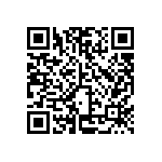 SIT8209AI-32-28E-166-666000Y QRCode