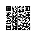 SIT8209AI-32-33S-133-000000X QRCode