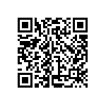 SIT8209AI-32-33S-212-500000X QRCode