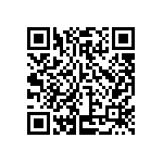 SIT8209AI-33-25S-133-333000X QRCode