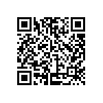 SIT8209AI-33-25S-166-666600Y QRCode