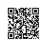 SIT8209AI-33-28E-166-660000X QRCode