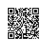 SIT8209AI-33-28S-133-333330X QRCode