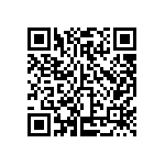 SIT8209AI-33-33E-133-333300Y QRCode