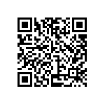 SIT8209AI-33-33S-166-666666T QRCode