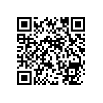 SIT8209AI-3F-18E-133-333000Y QRCode