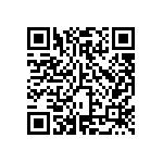 SIT8209AI-3F-18E-133-333330X QRCode